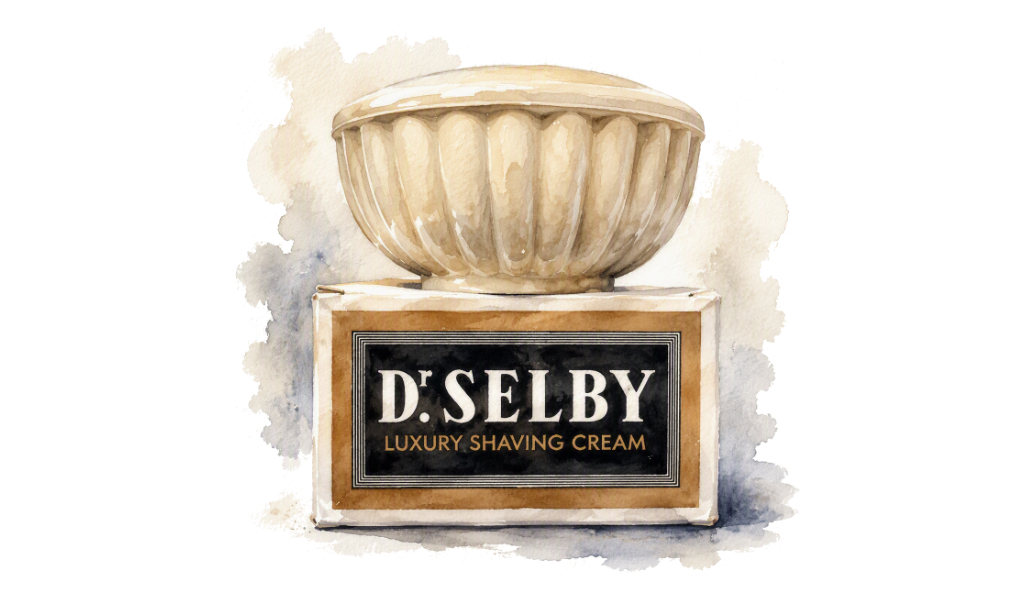dr.selby